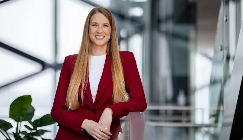 „Swedbank“ tyrimas: ne visos atsiimtos pensijų lėšos virs naujais televizoriais ir šaldytuvais