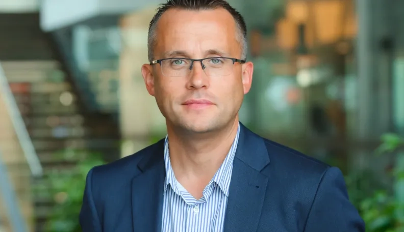 Šiandien organizacijos auga tiek, kiek auga darbuotojai: kodėl vien mokymų neužtenka?