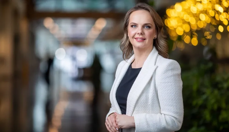 Automobilių lizingas ar veiklos nuoma: ką rinktis verslui?