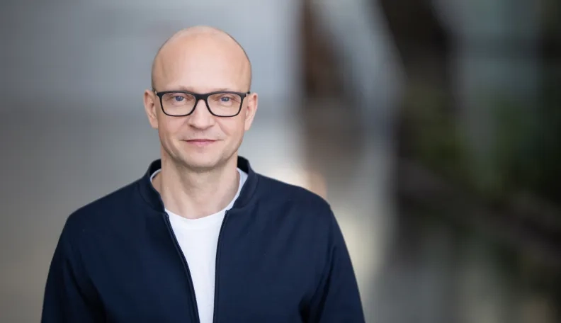 Kodėl tokie brangūs butai?