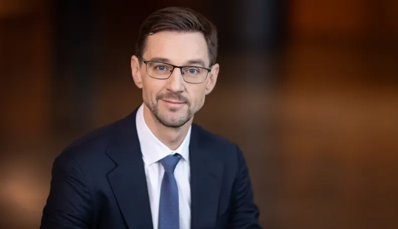 Ketvirčio rezultatai ar ilgalaikė strategija: kur verslai dažniausiai klysta?