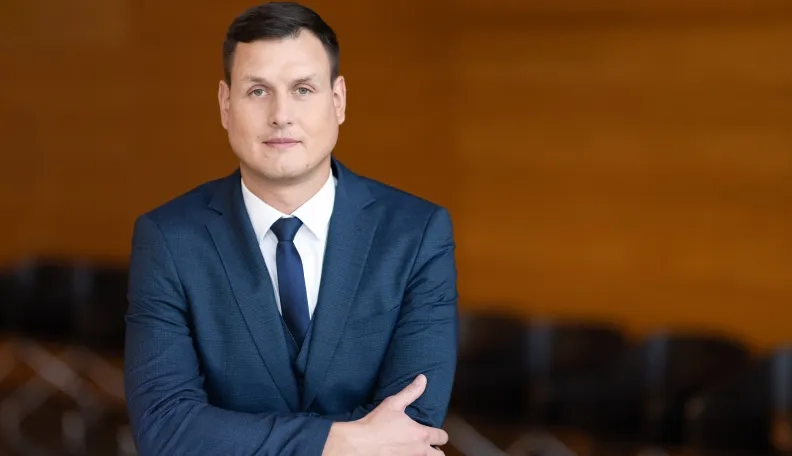 Irano konfliktas jau veikia Lietuvos ūkius – pirmiausia per augančią savikainą