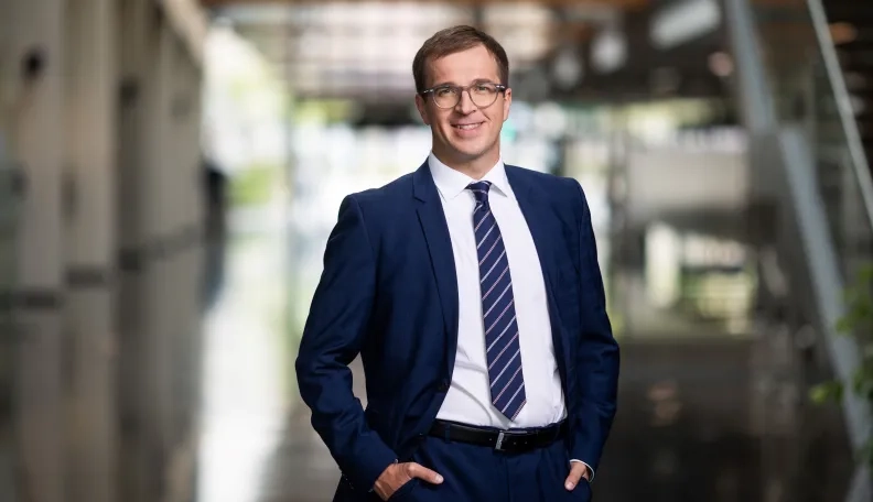 „Swedbank“: būsto finansavimas 2026 m. pradžioje – aktyvus, tikimasi tolimesnio augimo