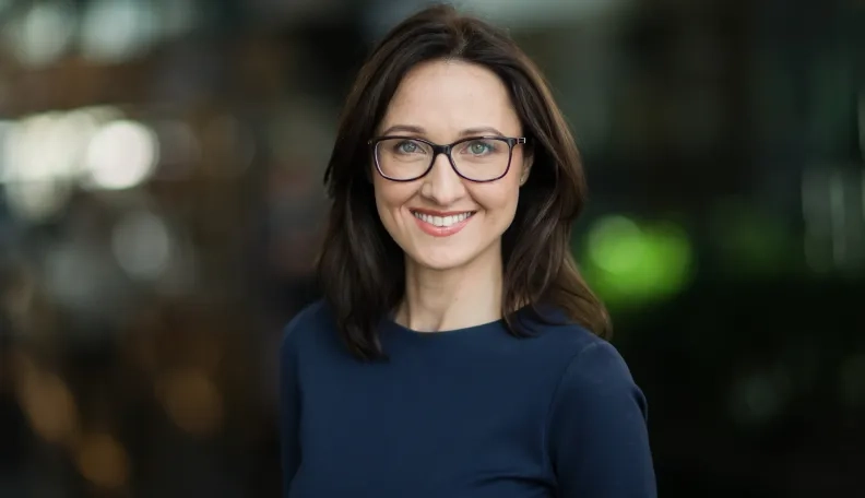 Estai lenkia mus tris kartus: kodėl Lietuvos verslas nenaudoja kredito kortelių?