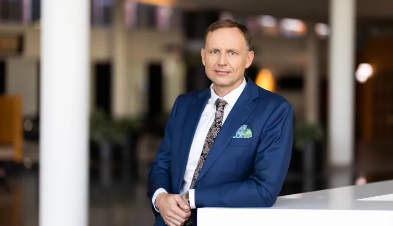 Gyventojai drąsiau perka automobilius – finansavimo apimtys išaugo beveik pusantro karto