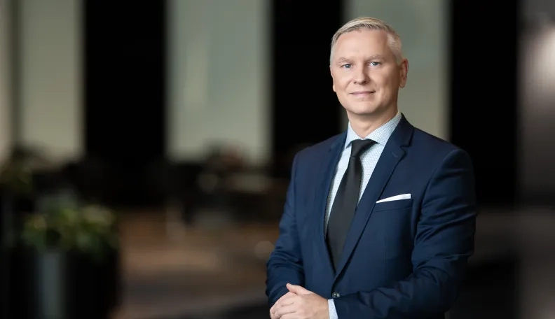 Valstybės paskata kaupiantiems II pakopoje: kiek pinigų papildomai ji gali uždirbti pensijai?