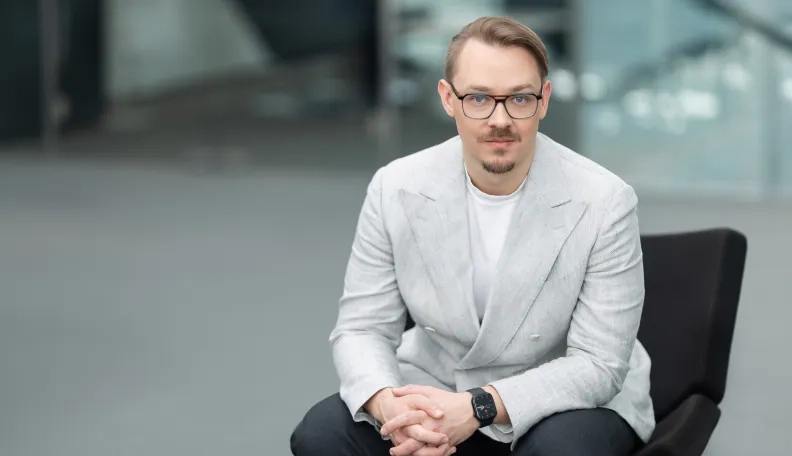 Gidas į energijos kainų šokų poveikį investicijoms