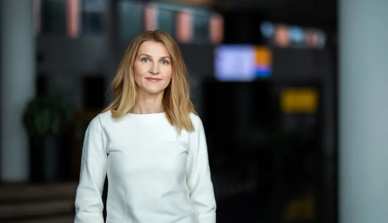 Tyrimas: su finansiniais sukčiais susiduria kas antras gyventojas – kaip prieš juos atsilaikyti pensijų reformos metu?