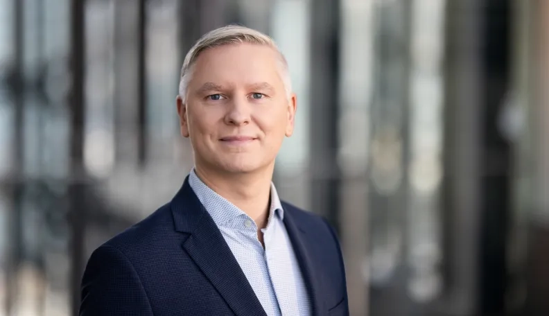 II-osios pensijų pakopos reforma: atsakymai į dažniausius gyventojų klausimus