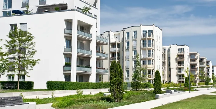 Vasaros namų darbai planuojantiems įsigyti nuosavą būstą 