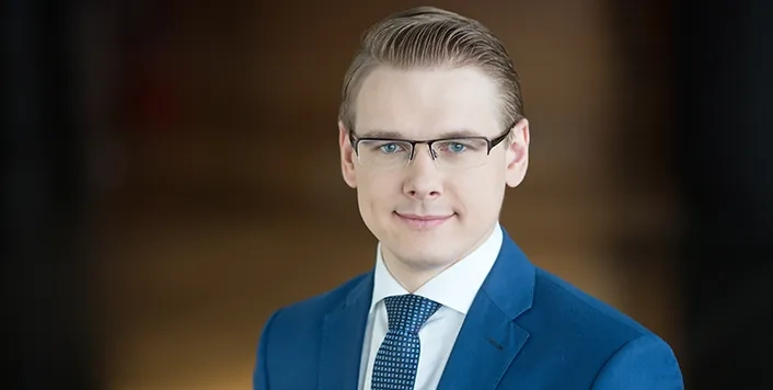 Kuo didesnė panika, tuo mažesnė rizika?