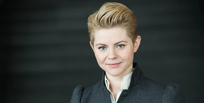 Lietuvos namų ūkiai metus užbaigia optimistiškai