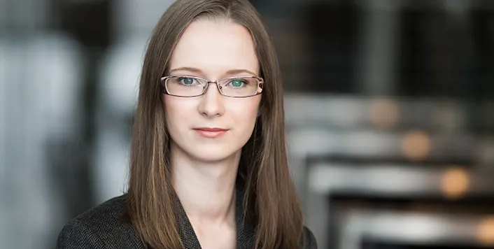 Statybų sektorius atsigaus, bet ar ilgam?