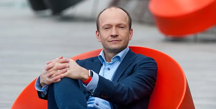 JT indeksas – kur slypi lietuvių laimės priežastys?