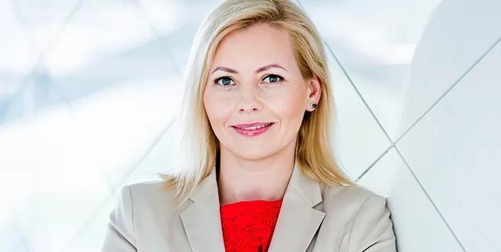 Kokie sprendimai lemia skaitmeninę pažangą? 