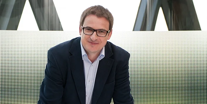 Investicijos į nekilnojamą turtą: ar spausime stabdžius?