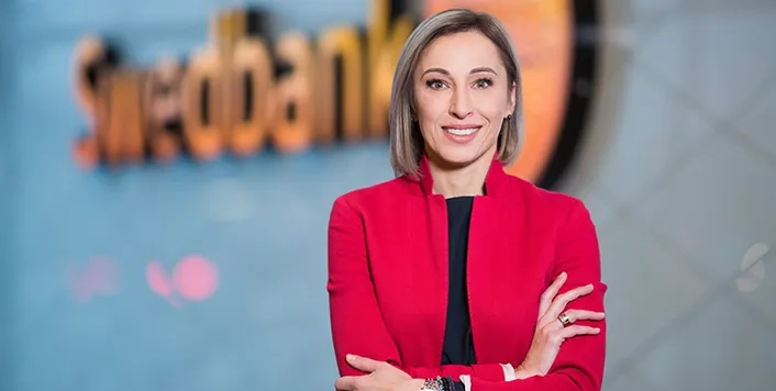 Kiek kainuoja senatvė Lietuvoje?