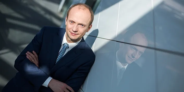 Mokesčių reforma – gera pradžia, bet tik pusė darbo