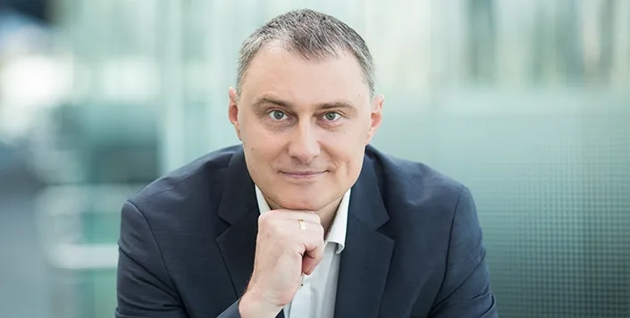 Lietuvoje 55 proc. įmonių sunku rasti IT specialistų – kaip tai išspręsti?