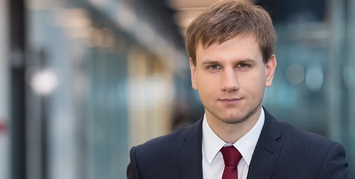Kas šiandien svarbu privačiosios bankininkystės klientams?