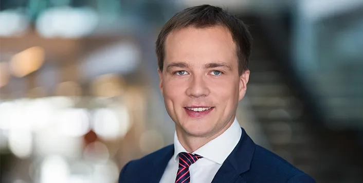 Vis dar neišnaudotos komercinio NT projektų finansavimo alternatyvos