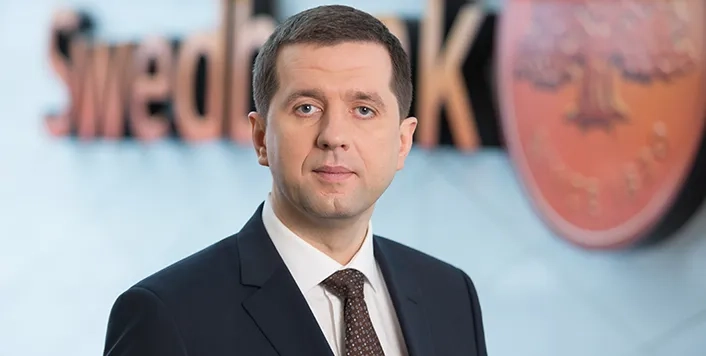Dvi finansinės rizikos sulaukus penkiasdešimties