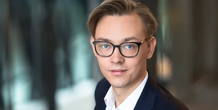 Brexit: debesuota, be pragiedrulių? 