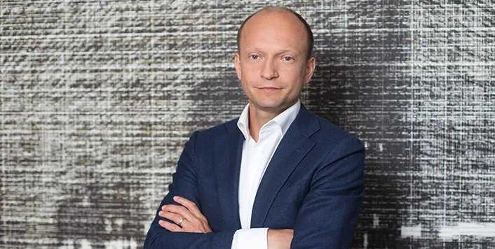 Koks jūsų socialinio kredito reitingas?