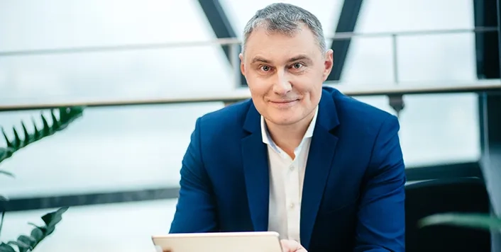 Atvirosios bankininkystės era − ką ji reiškia bankams ir jų klientams?