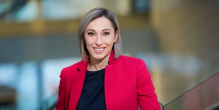 Studijų kaina: kiek teks išleisti ir kada tai atsipirks?