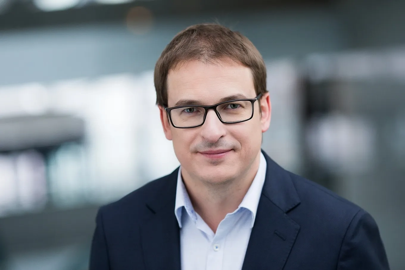 Kada išvysime naują investicijų į energetiką bangą?