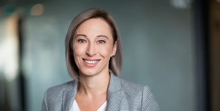 Iš ko mūsų vaikams mokytis finansų valdymo ir ekonomikos?