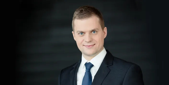 Atsakingas investavimas: kur mitai, o kur realybė?