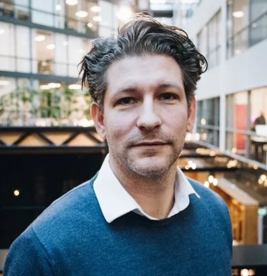 Fintech įmonės ir bankai – meilė iš pirmo žvilgsnio ar partnerystė iš išskaičiavimo? 