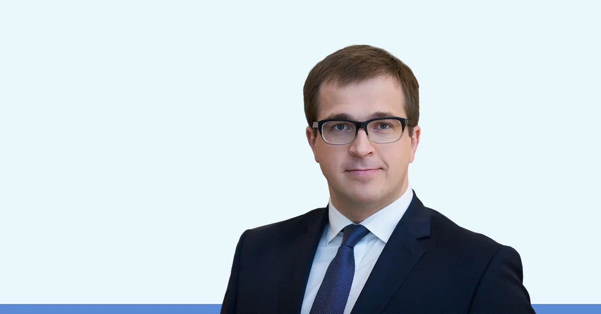 Būsto finansavimas: kokių pokyčių atnešė kilusi pandemija?