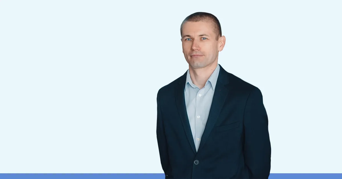 Investavimas: ar tai prieinama visiems?