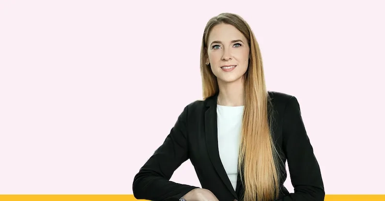 Vaikų verslumas: ką apie tai reikėtų žinoti tėvams