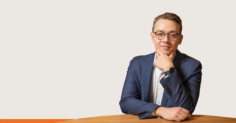 Nenuginčijama euro nauda Lietuvai