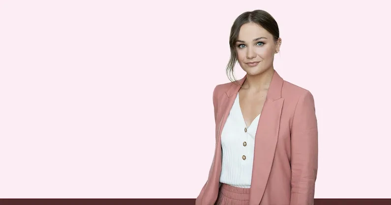 Atėjęs ruduo atvėsino investuotojų entuziazmą