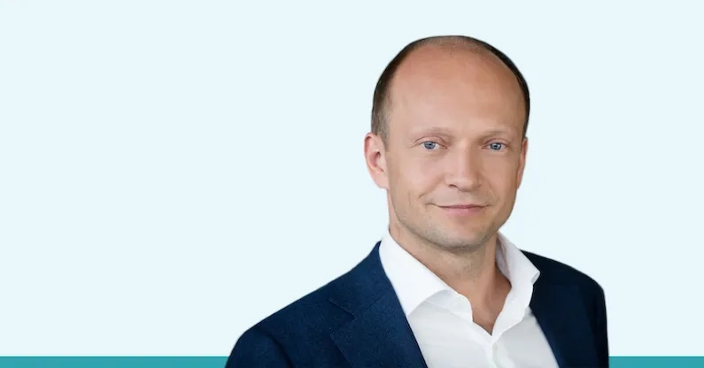 Penkios pirmosios finansinio raštingumo pamokos