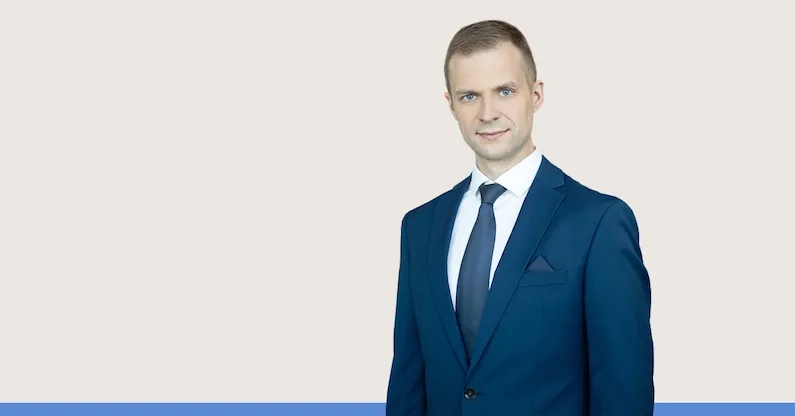 Kodėl pandemijos akivaizdoje tvariai investuojantys fondai prarado mažiau?