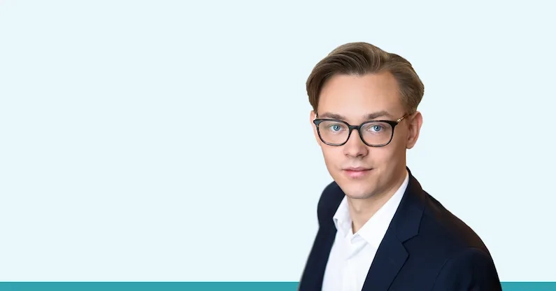 Ar spartus atlyginimų augimas tirpdo Lietuvos konkurencingumą?