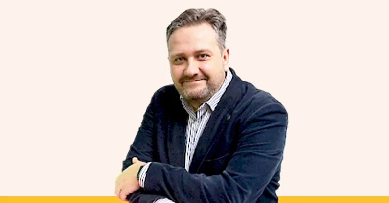 Ar pandemija iškomandiruos buhalterius į debesis?