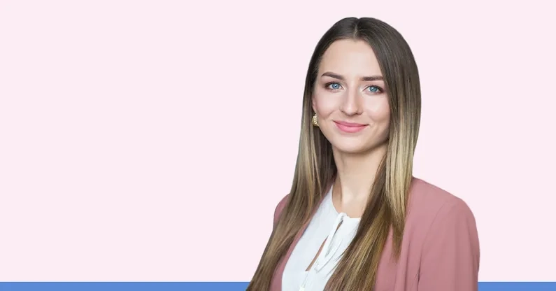 Kodėl mus gąsdina imigracijos baubu? 