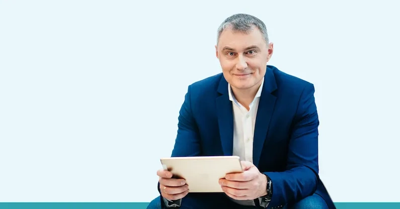 Išmanusis „šveicariškas peiliukas“: ar išnaudojate visas jo galimybes?