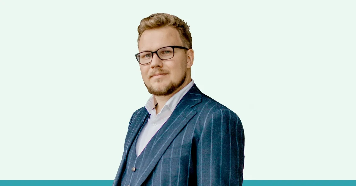 Bijai rizikos? Įvertink galimybę investuoti į fondą!
