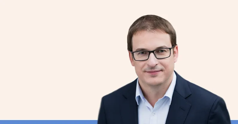 Ar šiemet užgis pandemijos palikti randai versle?