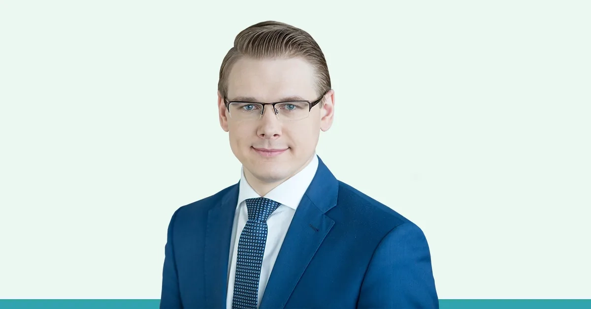 Trys tiesos, kurias turi žinoti kiekvienas pasiruošęs investuoti