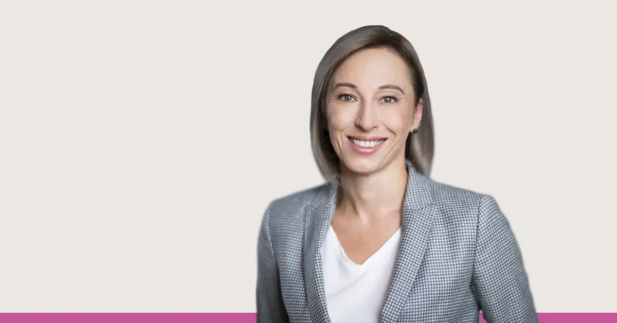 Į pensiją sulaukus 30-ties: pasiekiama realybė ar utopinė svajonė?