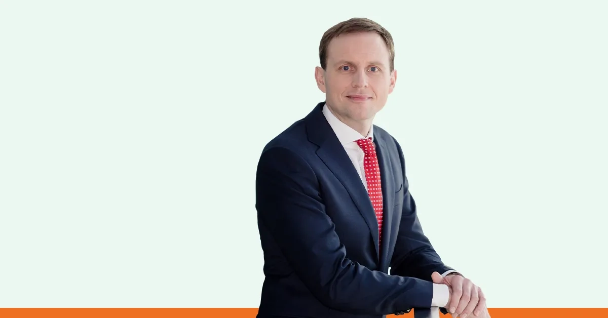 Planuojate skolintis vartojimui: kaip žinoti, ar apie viską pagalvojote?
